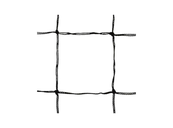 Filet de rechange 300x200x120