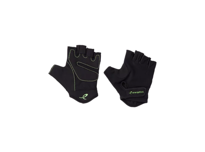 Gants mfg150