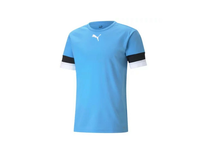 Maillot de foot team rise