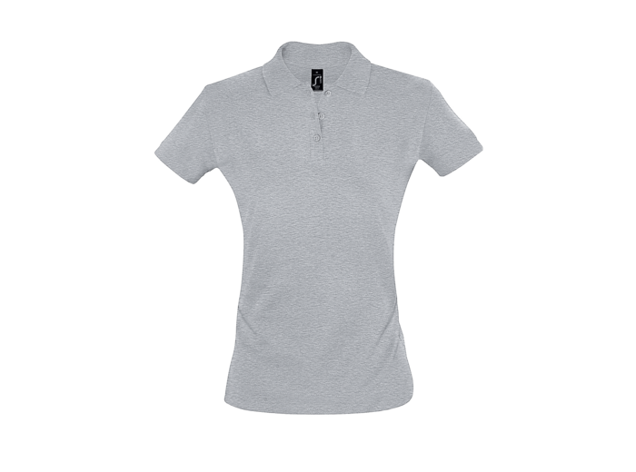 POLO PERFECT FEMME
