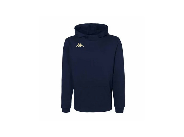 Sweat giordi adulte