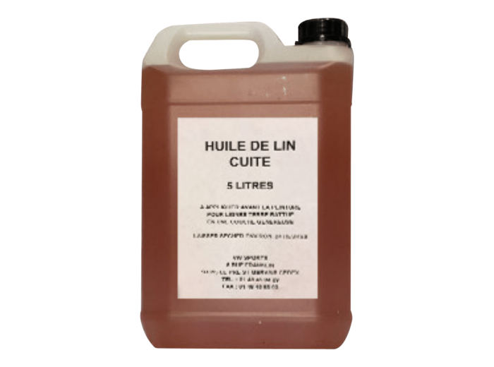 Kit remise en état terre battue