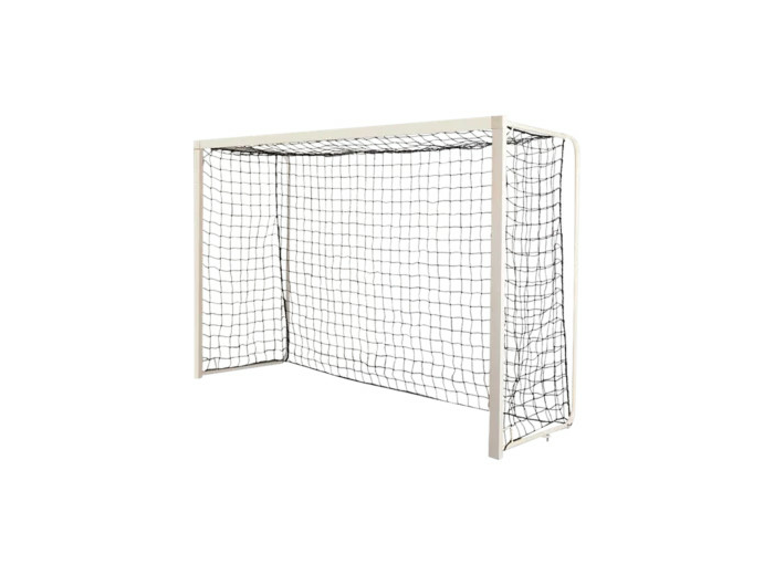 Buts de hand scolaires mobiles