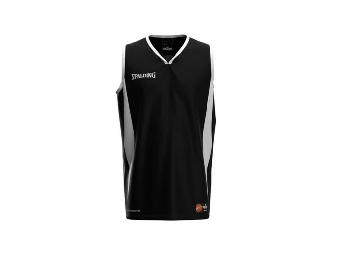 Maillot jam