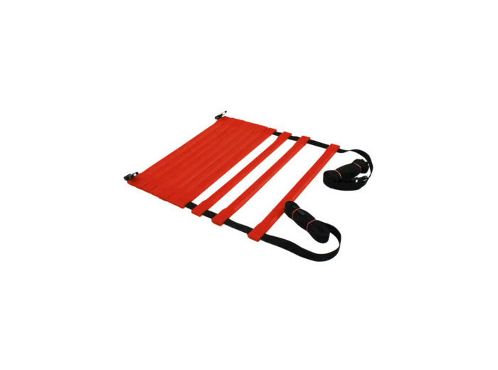 Echelle de velocite simple 2m