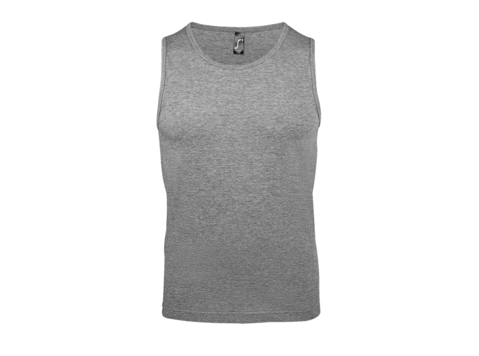 Débardeur justin homme