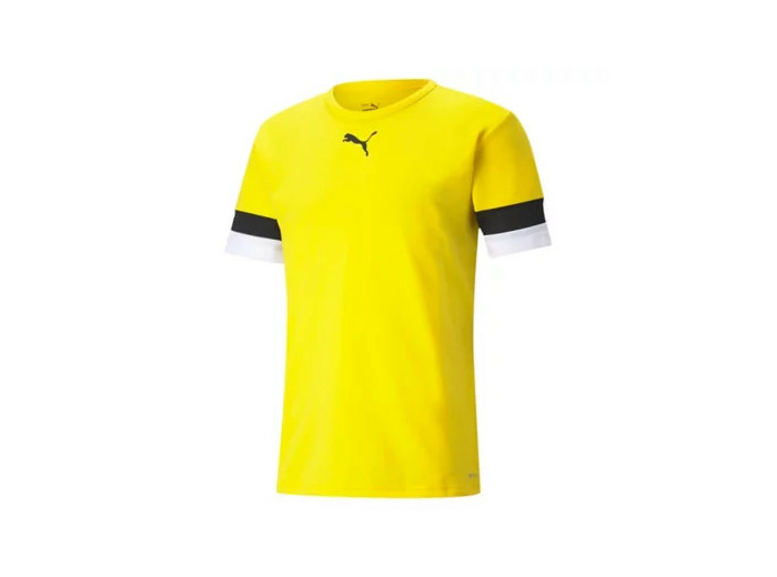 Maillot de foot team rise