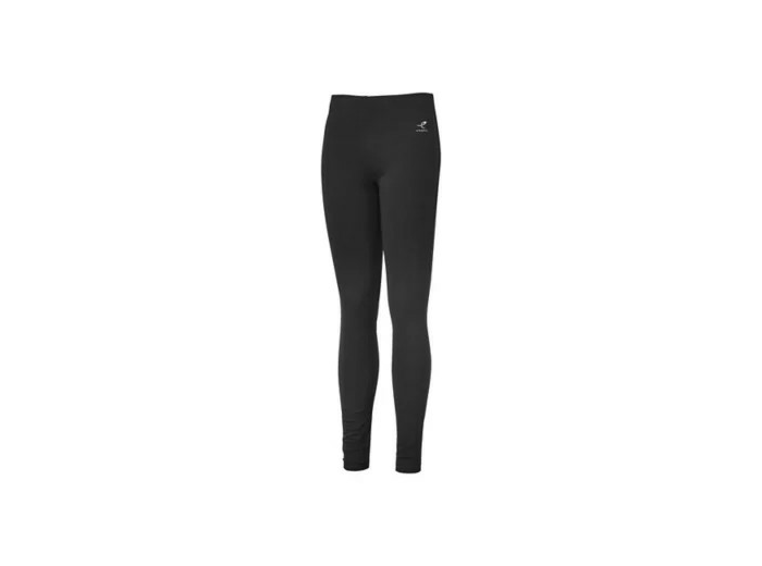 Legging fille romy