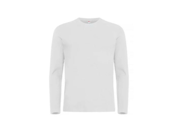 Premium fashion t ls
