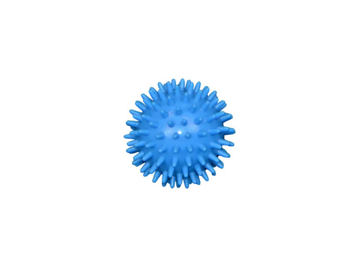 Balle de massage 10cm