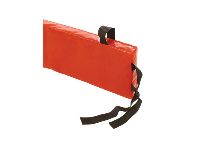 Reducteur de but handball - 3 m x 3
