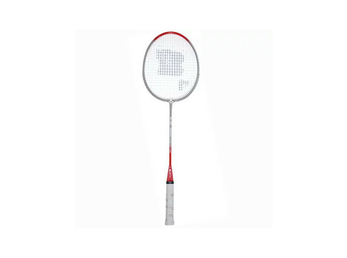 RAQUETTE BURTON BX 490 GRIS