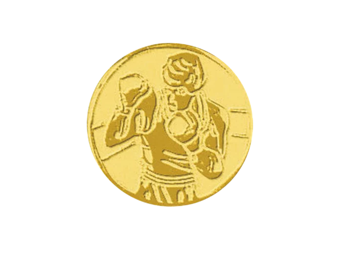 Pa 18 boxeur alu 50mm