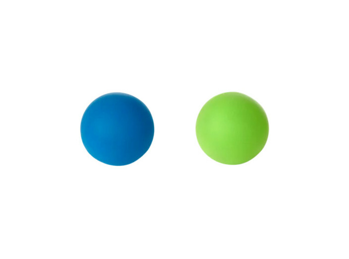 Ballon handball mouss hand