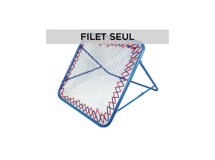 Filet de rechange tchoukball