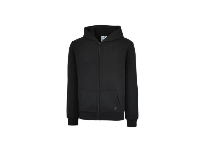 Sweat fille daniela