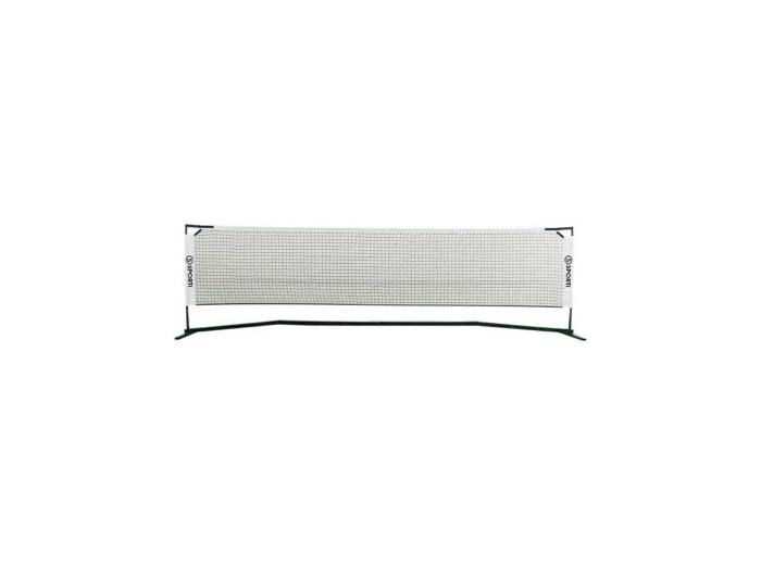 Filet pour kit tennis ballon 4m