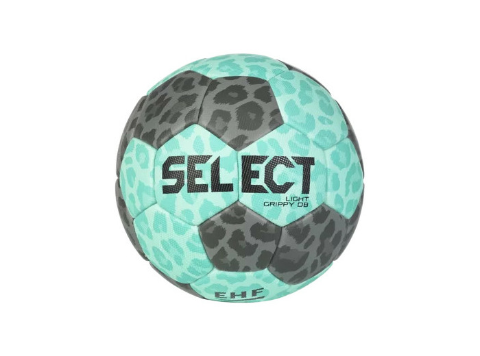 Ballon handball light grippy db v24