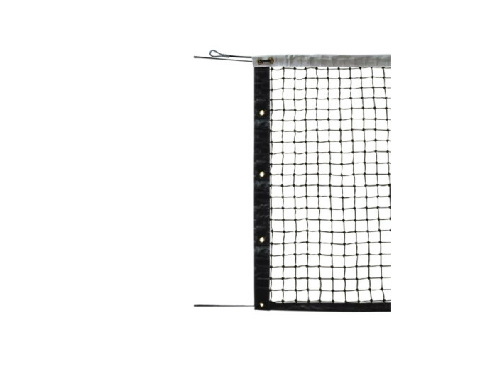 Filet tennis