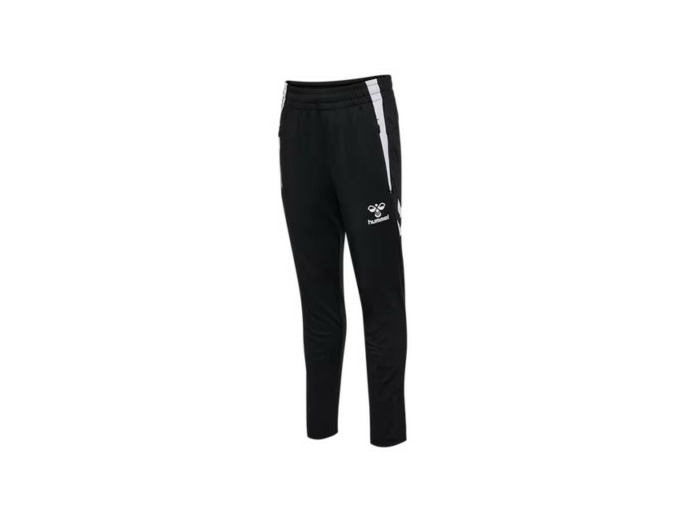 Lead 2.0 training pants enfant