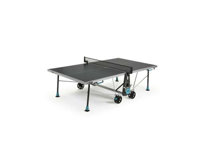Table de tennis de table 300x outdoor