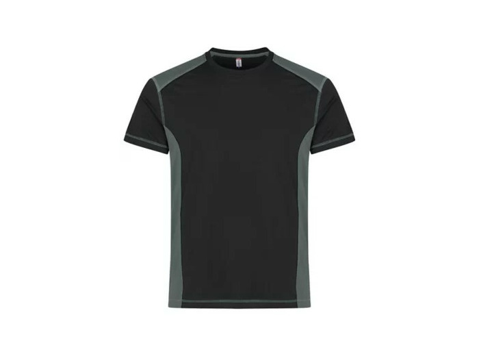 Ambition t