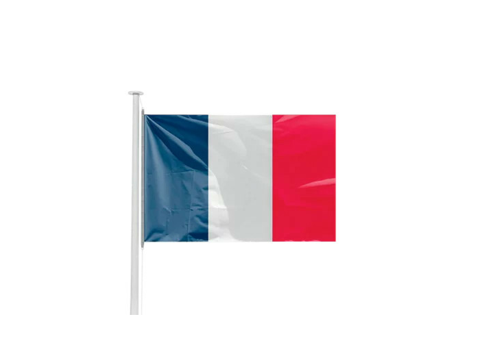 Pavillon dim100x150cm france