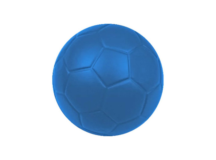 Ballon hand dynamique
