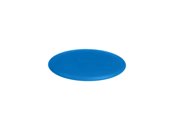 Disque d'initiation souple
