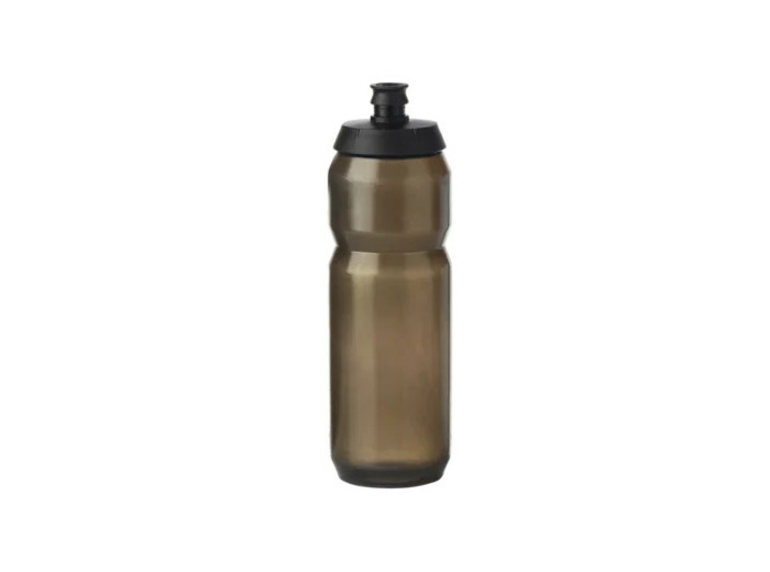 Bouteille-800 ml