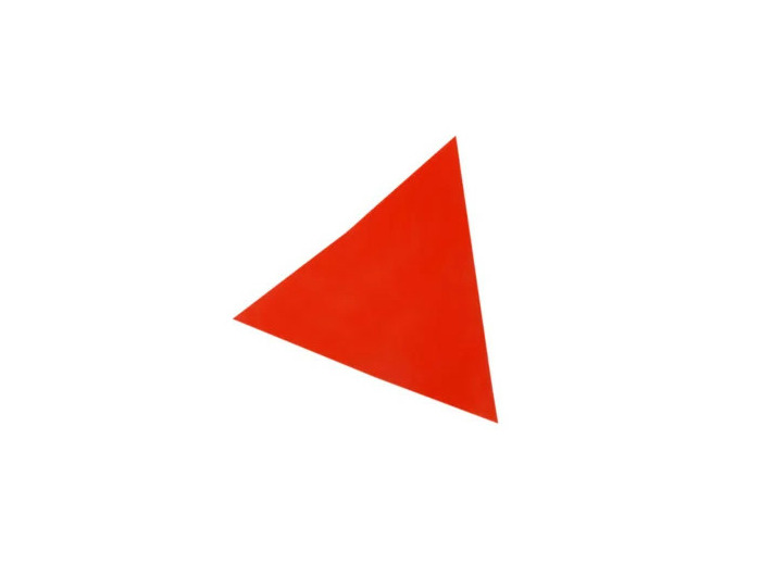 Triangle