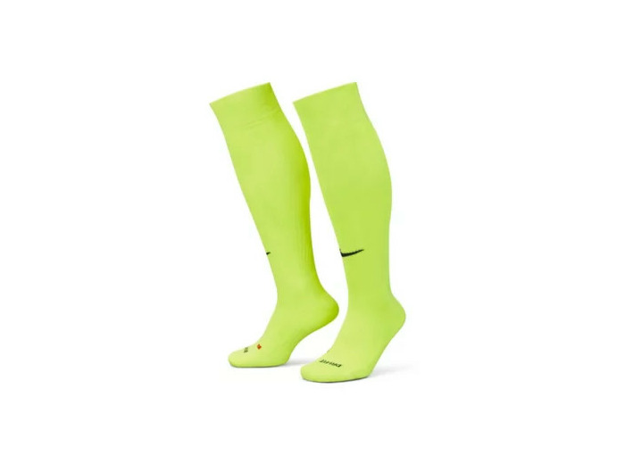 Chaussettes classic ii