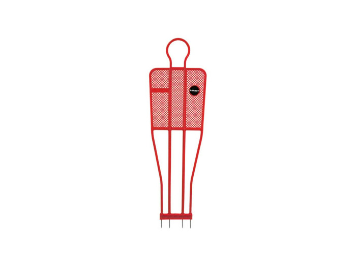 Mannequin pro foot 180 cm