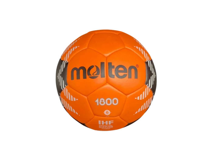 Hand Entr.Hx1800 T0 V24