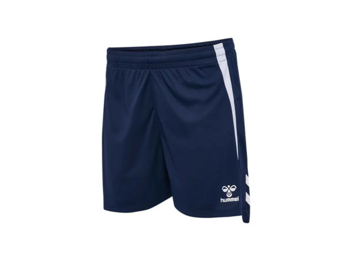 Short lead 2.0 femme