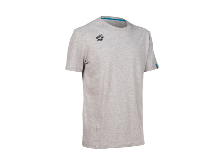 Tee-shirt team panel