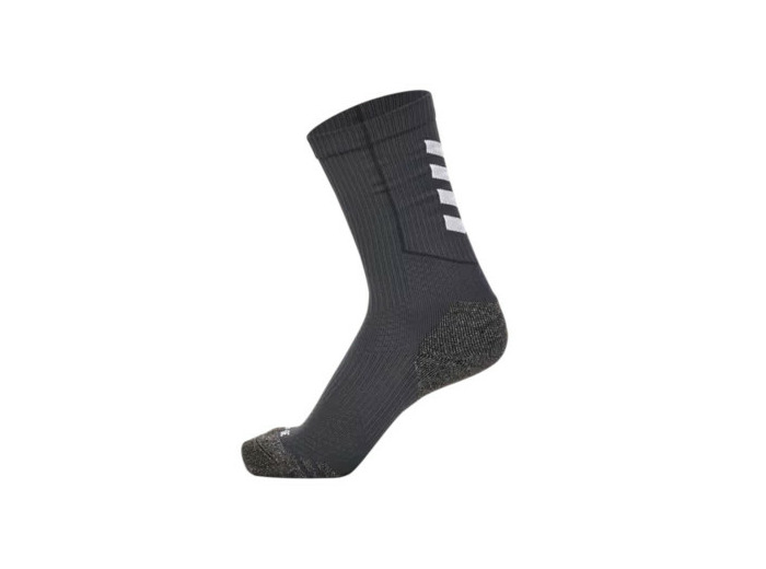 Chaussettes entraînement