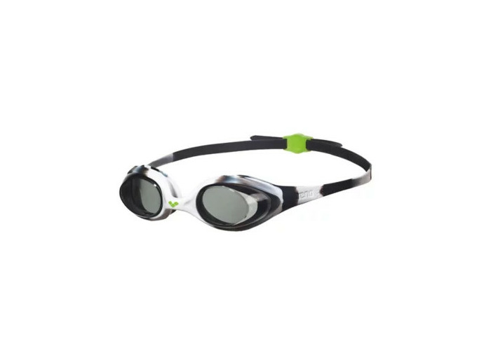 LUNETTES SPIDER JR