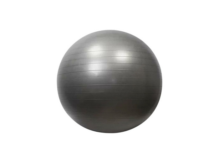 Gymball/balle gymnique 75cm