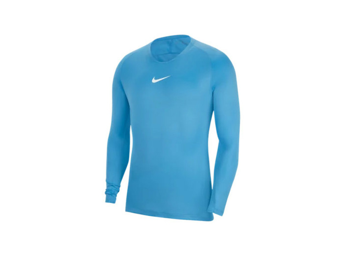 Maillot park 1st layer