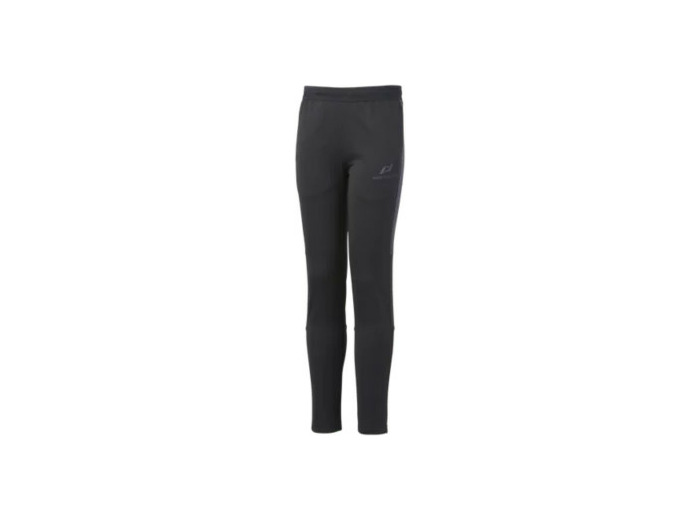 Pantalon d'entrainement speedlite v junior