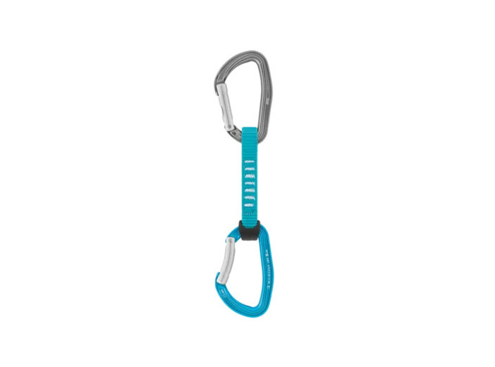 Degaine djinn axess turquoise 11 cm