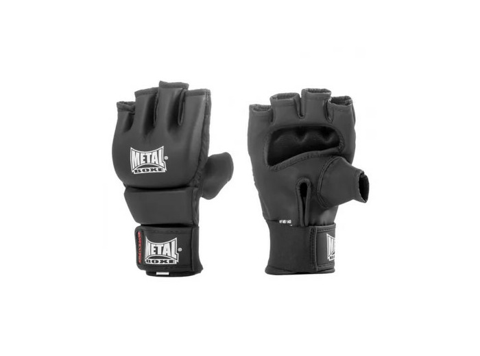 GANT COMBAT LIBRE MB 140