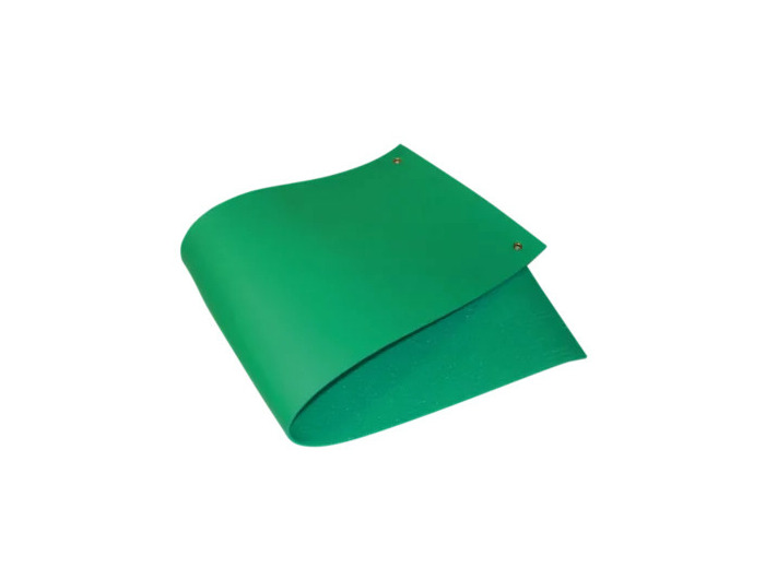 Natte de gymn 150 x 50 x 0.8 cm