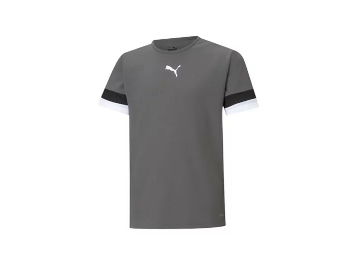 Maillot team rise junior