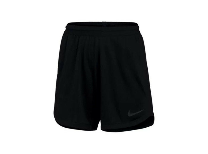 Short arbitre femme