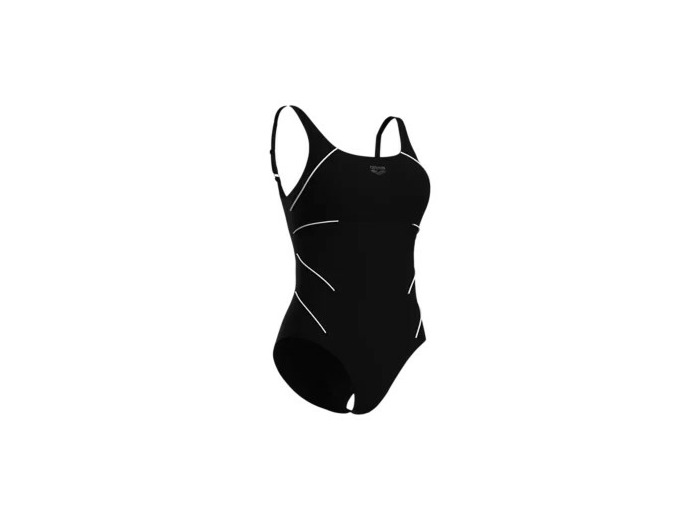 Maillot de bain jewel