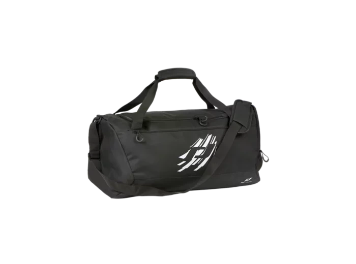 Sac speedlite iv m