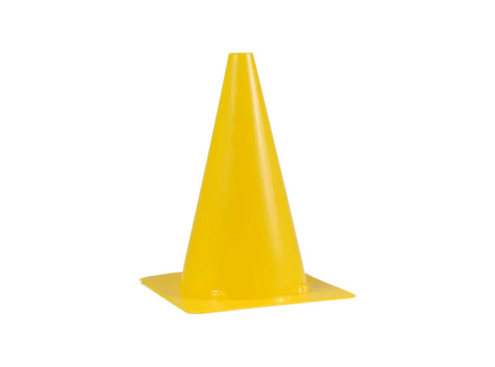 Cone simple sea