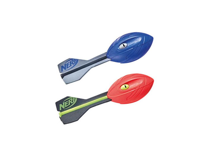 Nerf vortex howler grand